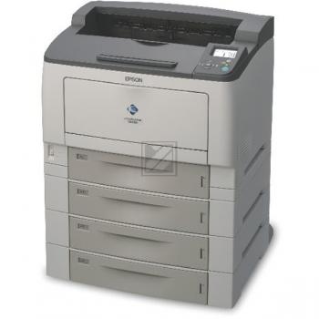 Epson Aculaser M 8000 TN (C11CA38011BY)