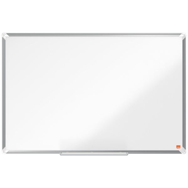 Magnettafel Nobo Premium Plus, 90 x 60 cm