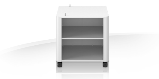 Canon imageRUNNER 1435 Multifunktionsgerät