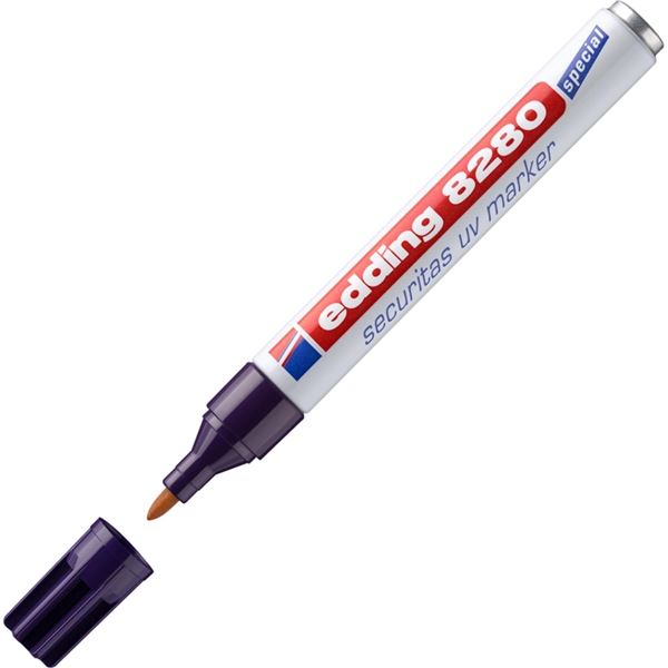 UV-Marker EDDING 8280-100