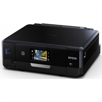 Epson Expression Photo XP-760 (C11CD96402)