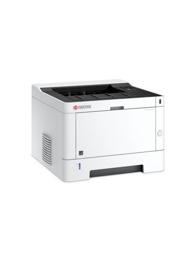 KYOCERA ECOSYS P2235dn/KL3 1200 x 1200 DPI A4