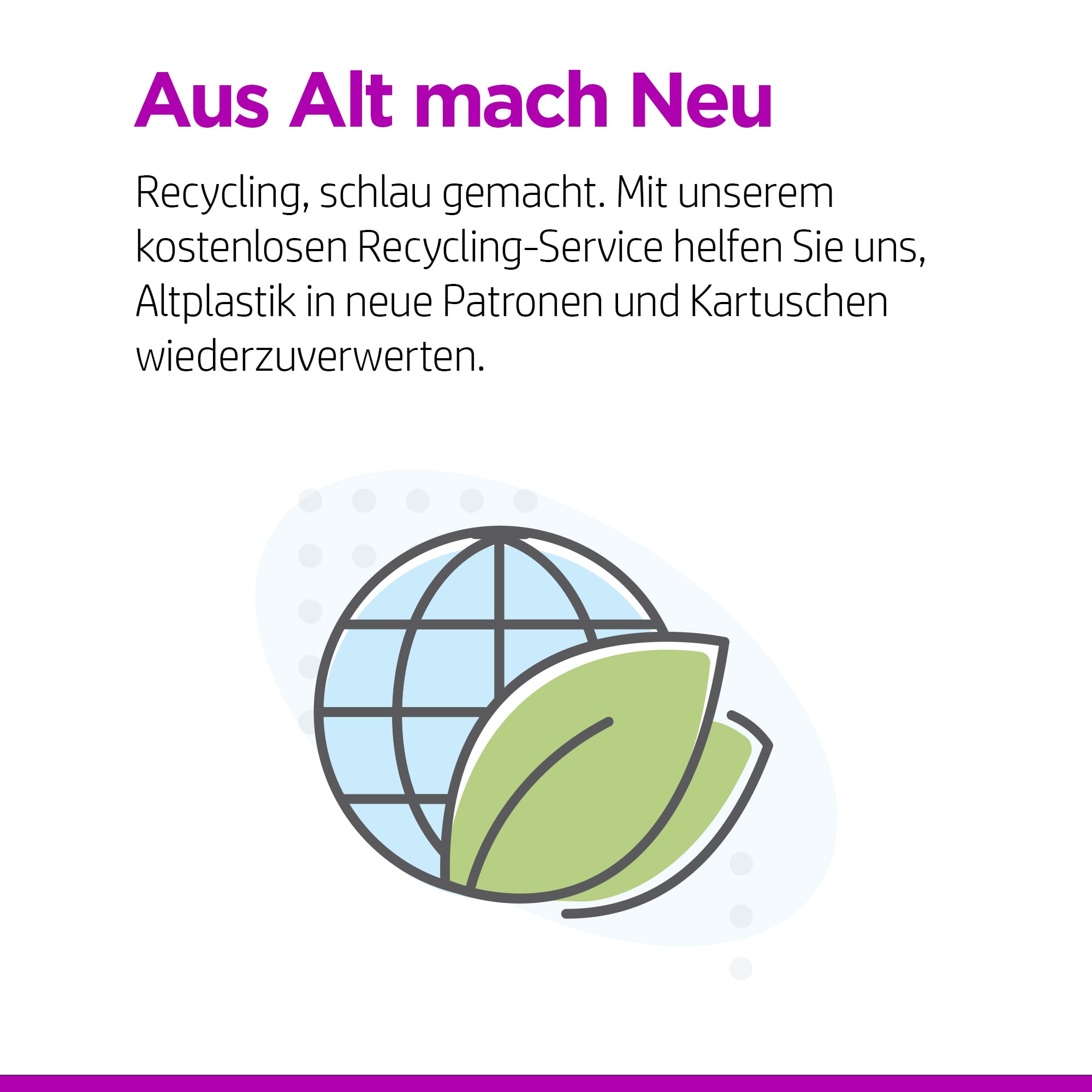 HP DeskJet 2721 Thermal Inkjet A4 4800 x 1200 DPI 7,5 Seiten pro Minute WLAN