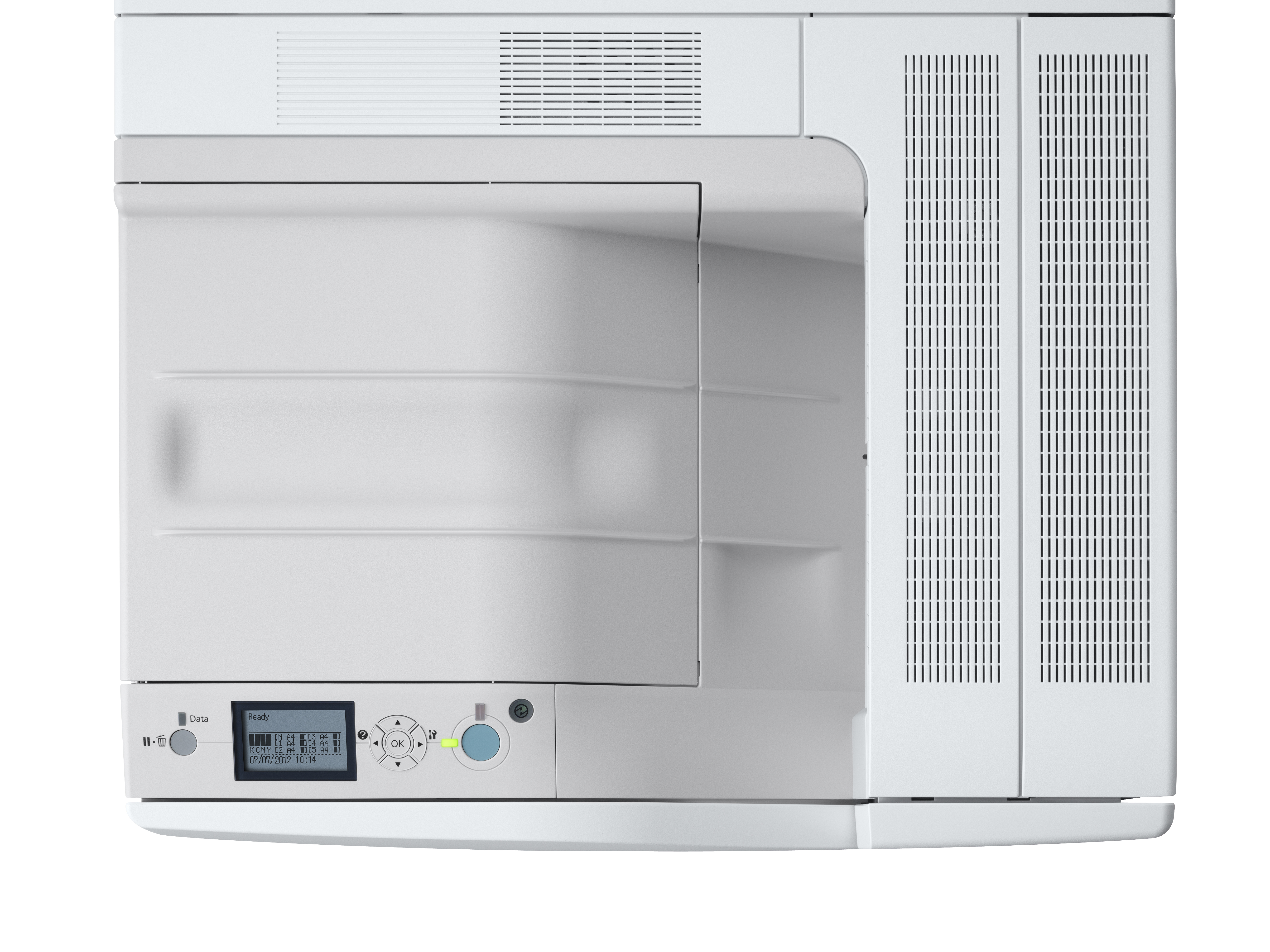 Epson WorkForce AL-C500DN