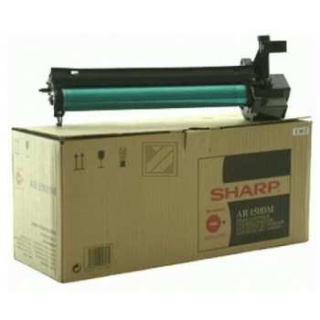 Sharp Fotoleitertrommel (AR-150DM)