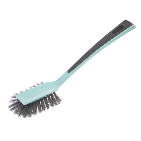 Orion Spülbürste - mit Griff