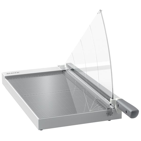 Leitz Precision Office A3 Hebelschneider