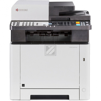 Kyocera Ecosys M 5521 CDN/KL3 (870B61102RA3NLX)