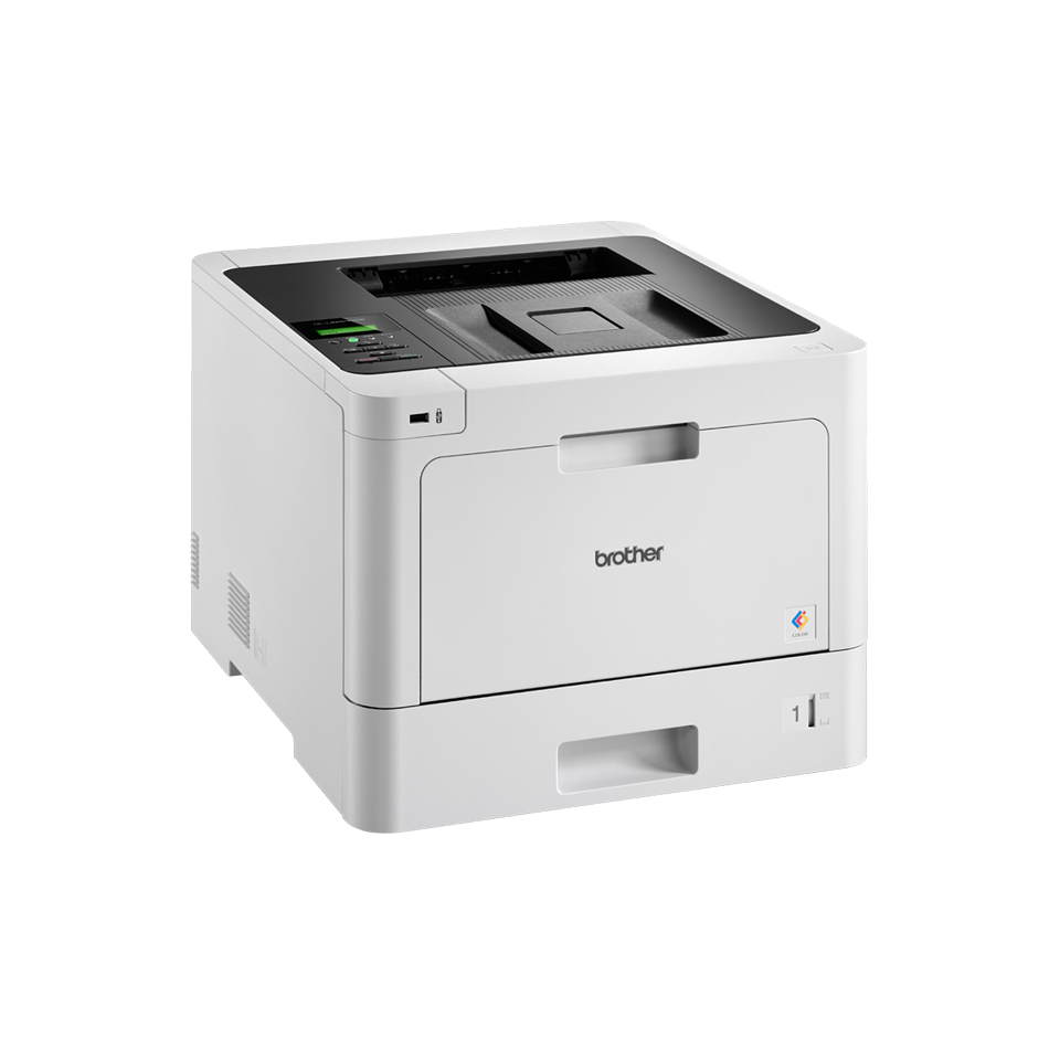 Brother HL-L8260CDW Laser-Drucker Farbe 2400 x 600 DPI A4 WLAN