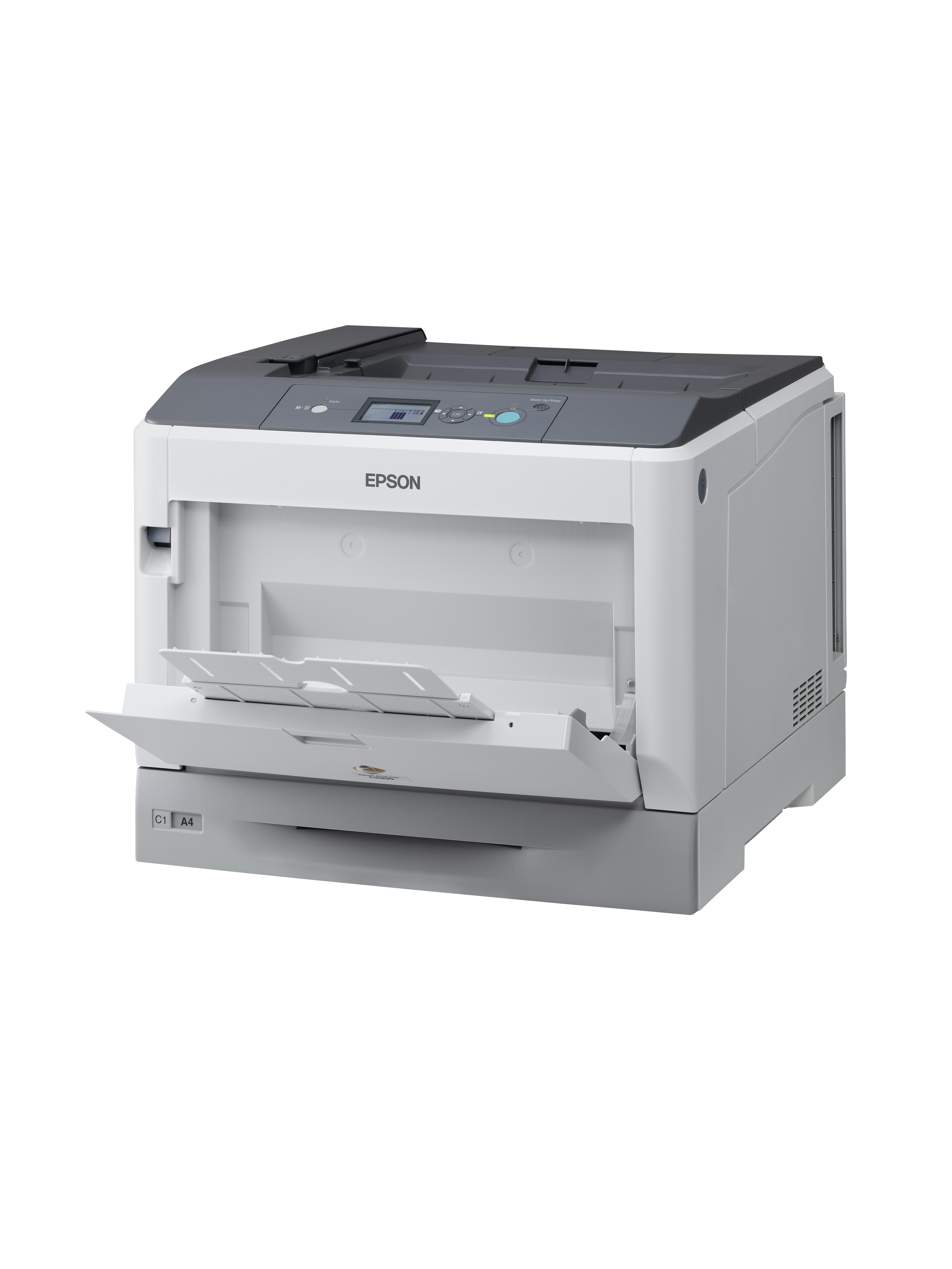 Epson AcuLaser C9300N