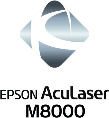 Epson AcuLaser M8000DN