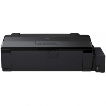 Epson Ecotank L 1800 (C11CD82401)