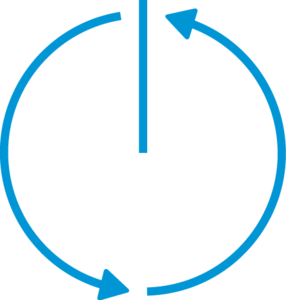 HP OfficeJet 250 Thermal Inkjet 4800 x 1200 DPI 10 Seiten pro Minute A4 WLAN