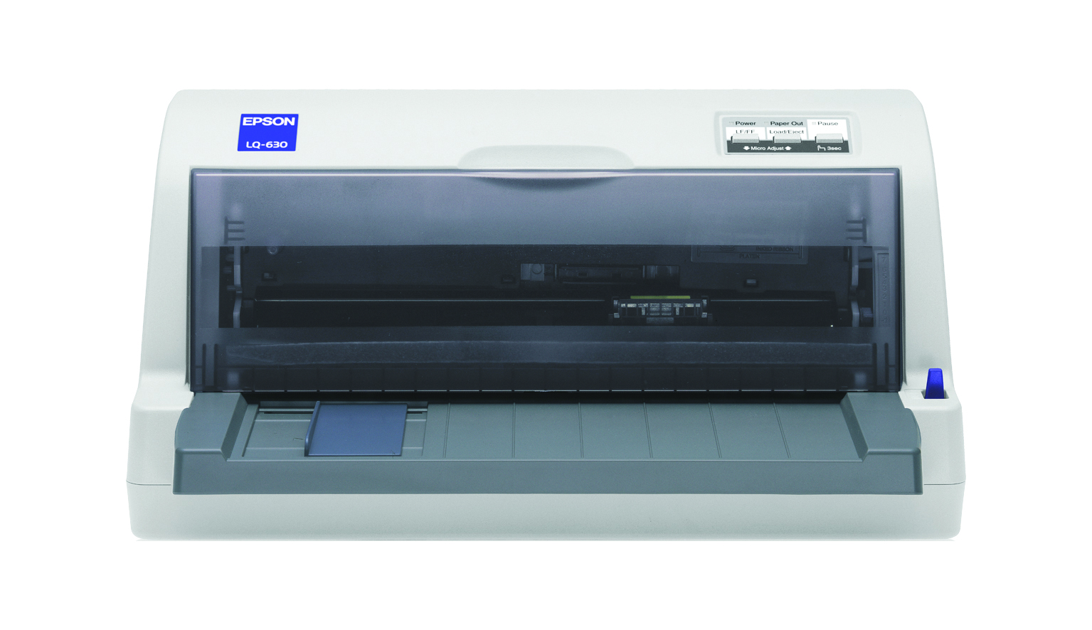 Epson LQ-630 Nadeldrucker