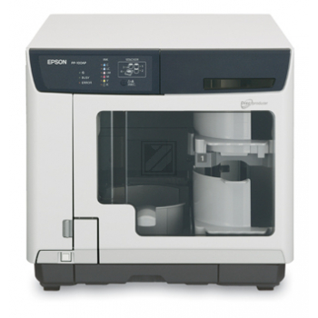 Epson Discproducer PP 100 N (C11CA31121)
