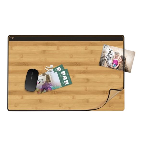 Tischset Cep Silva, Bambus