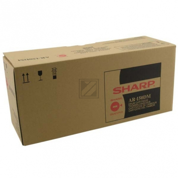 Sharp Fotoleitertrommel (AR-150DM)