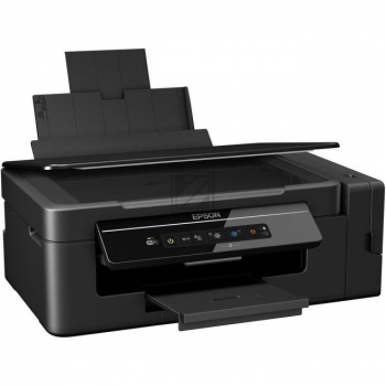Epson Ecotank ET 2600 (C11CF46402)