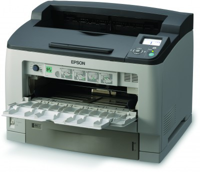 Epson AcuLaser M8000N