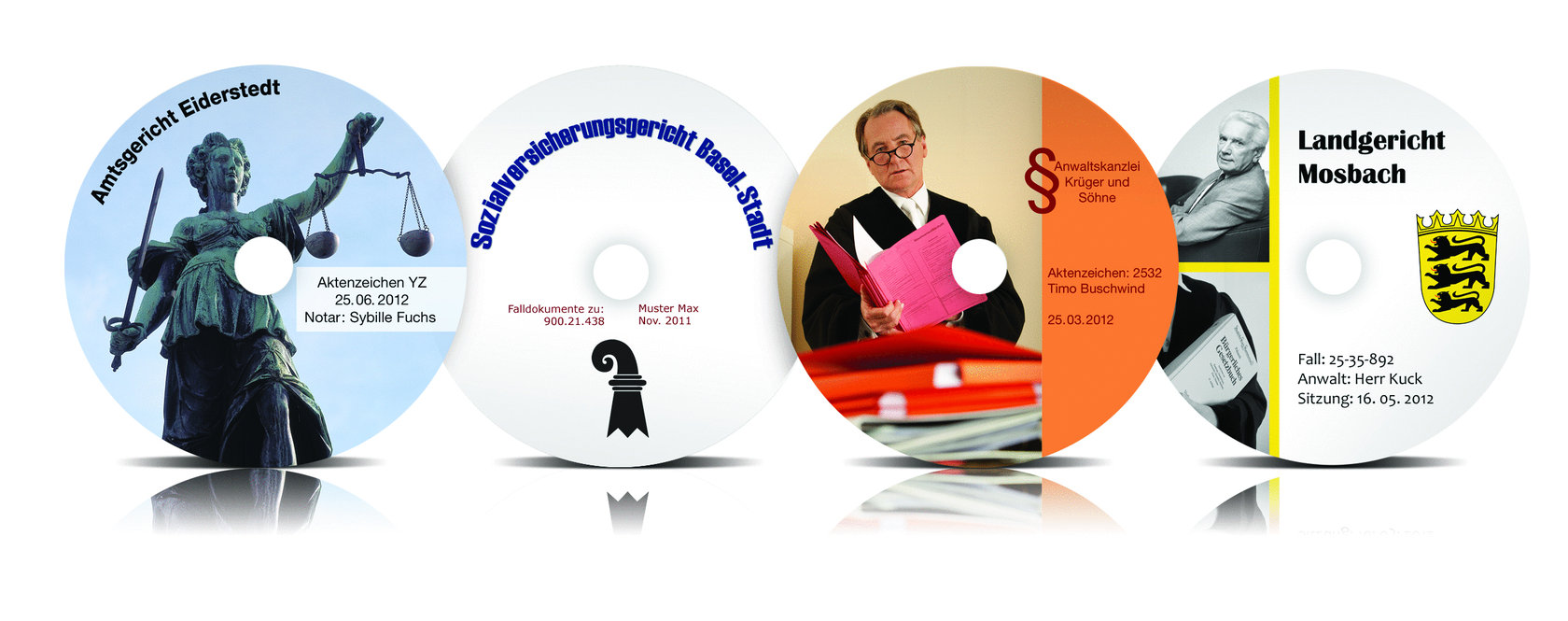 PRIMERA SE-3 Diskherausgeber 20 Disks USB 3.2 Gen 1 (3.1 Gen 1) Grau