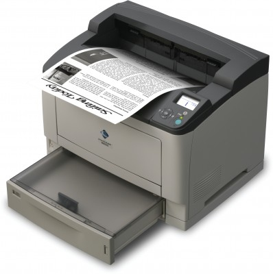 Epson AcuLaser M8000N