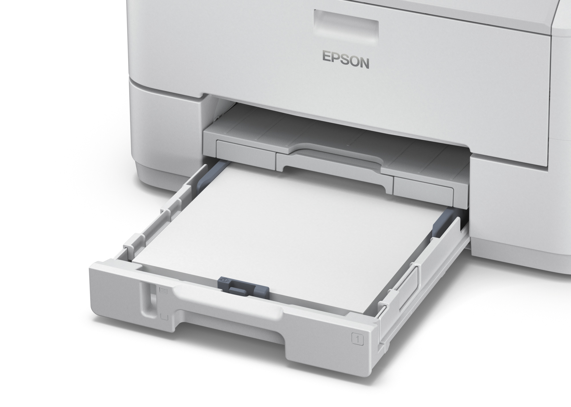 Epson WorkForce Pro WF-5190DW