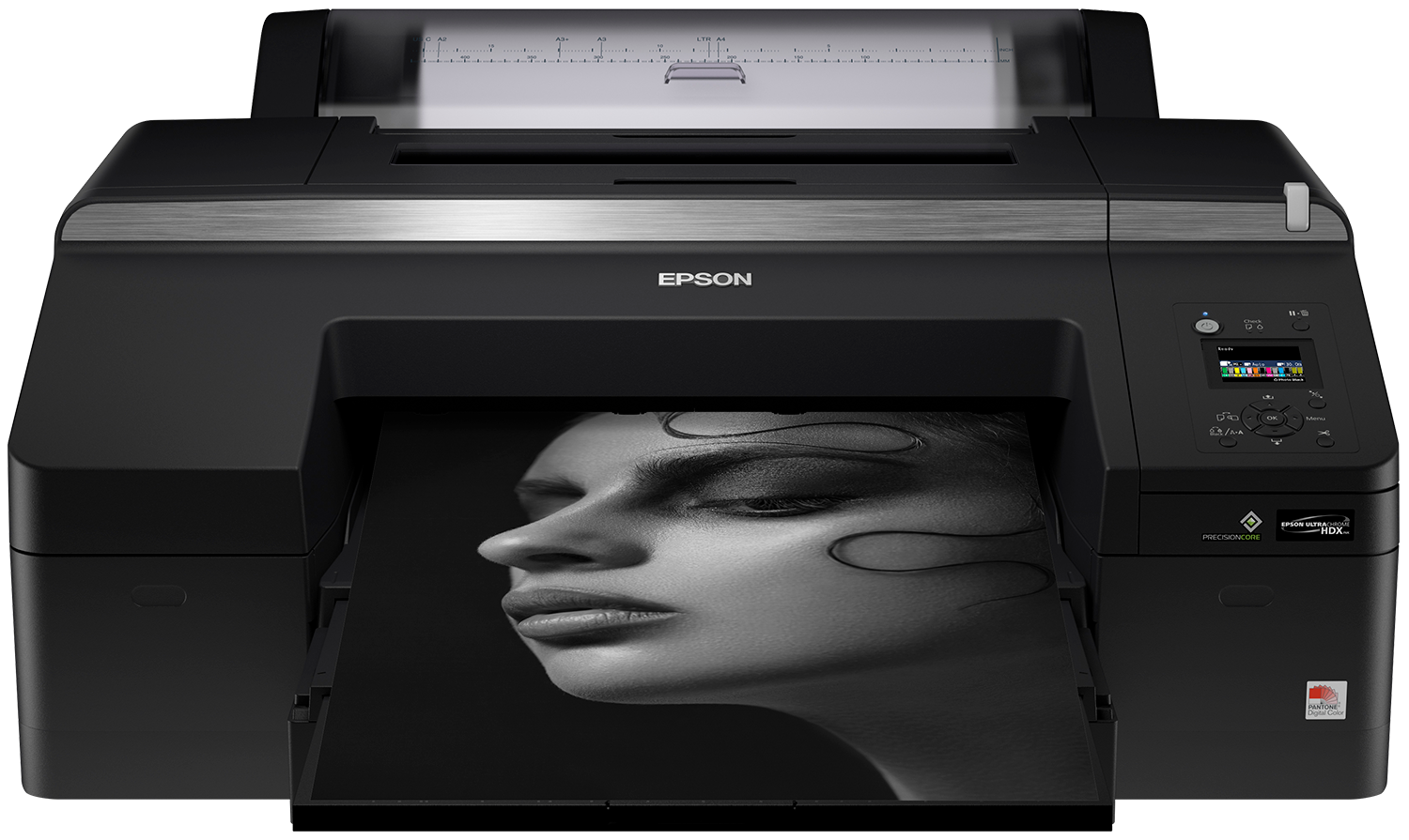 Epson SureColor SC-P5000 STD