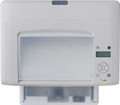 Epson WorkForce AL-M200DW