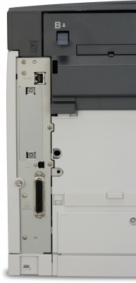 Epson AcuLaser M8000DTN