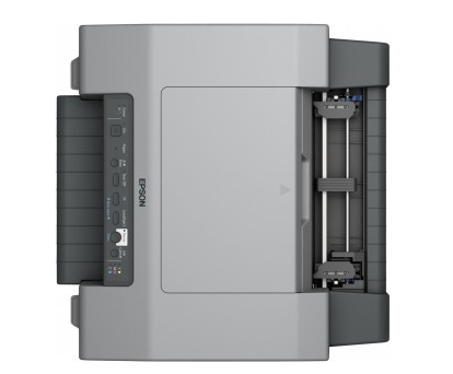 Epson GP-M831 Nadeldrucker 720 x 720 DPI