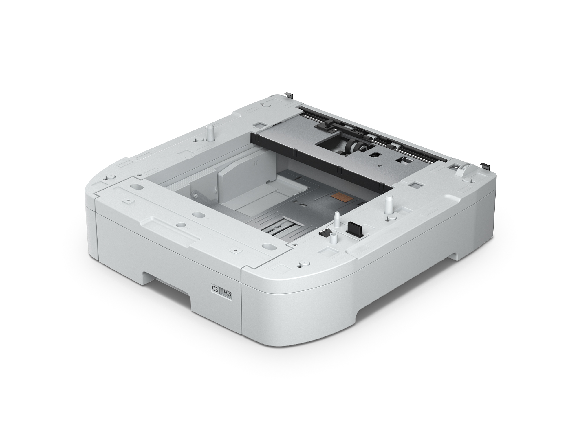 Epson WorkForce Pro WF-C869RDTWFC