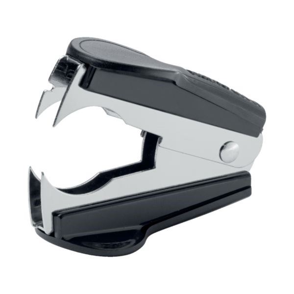 Rapid Economy C2 Drahtschneider, schwarz