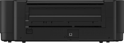 Epson Stylus Photo 1500W