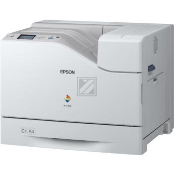 Epson Workforce AL-C 500 DHN (C11CC12001BV)