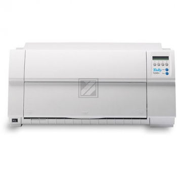 Mannesmann Tally T 2265 Plus (917900)