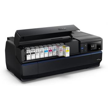 Epson Surecolor SC-P 800 (C11CE22301BX)