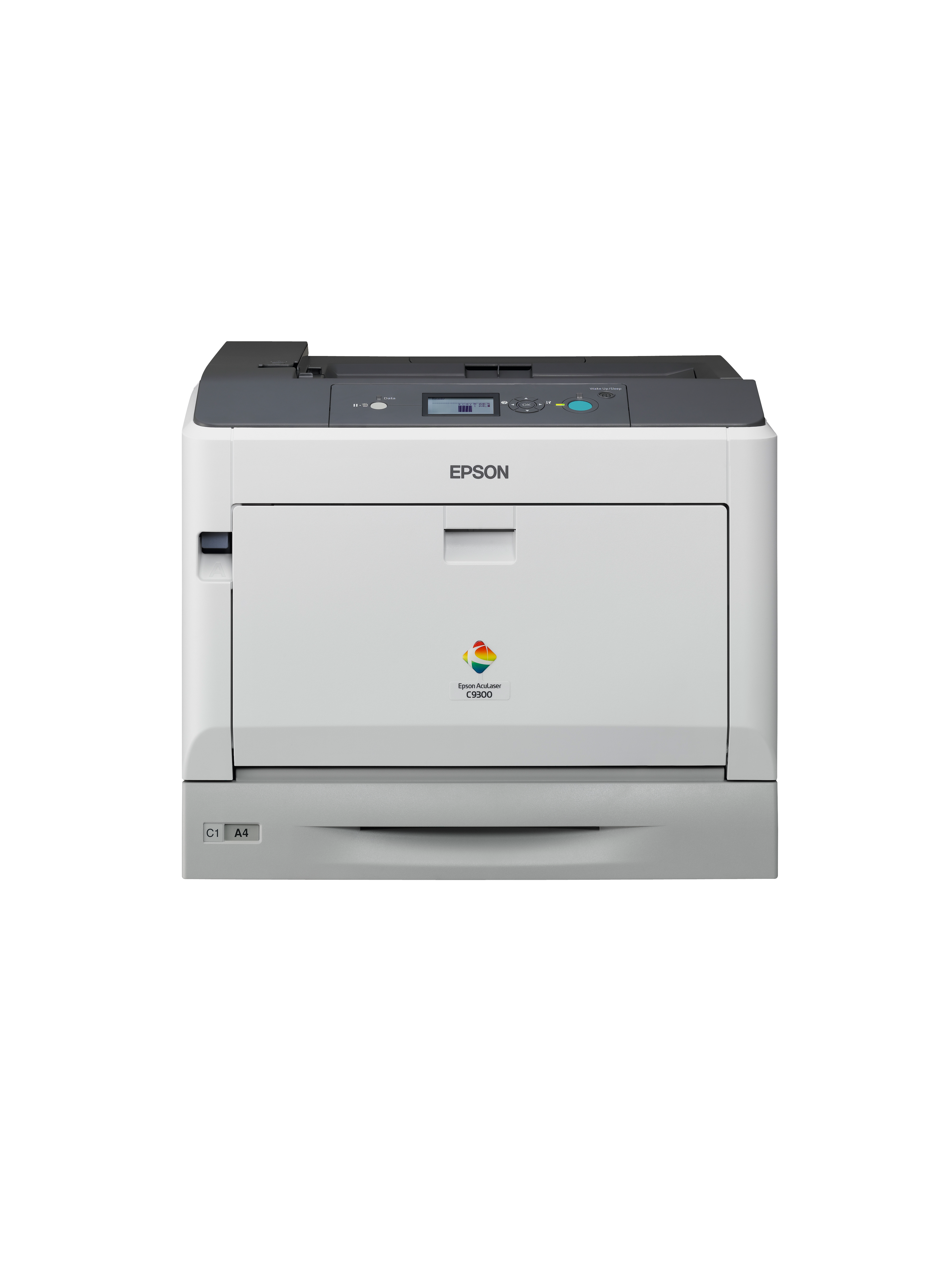 Epson AcuLaser C9300DN