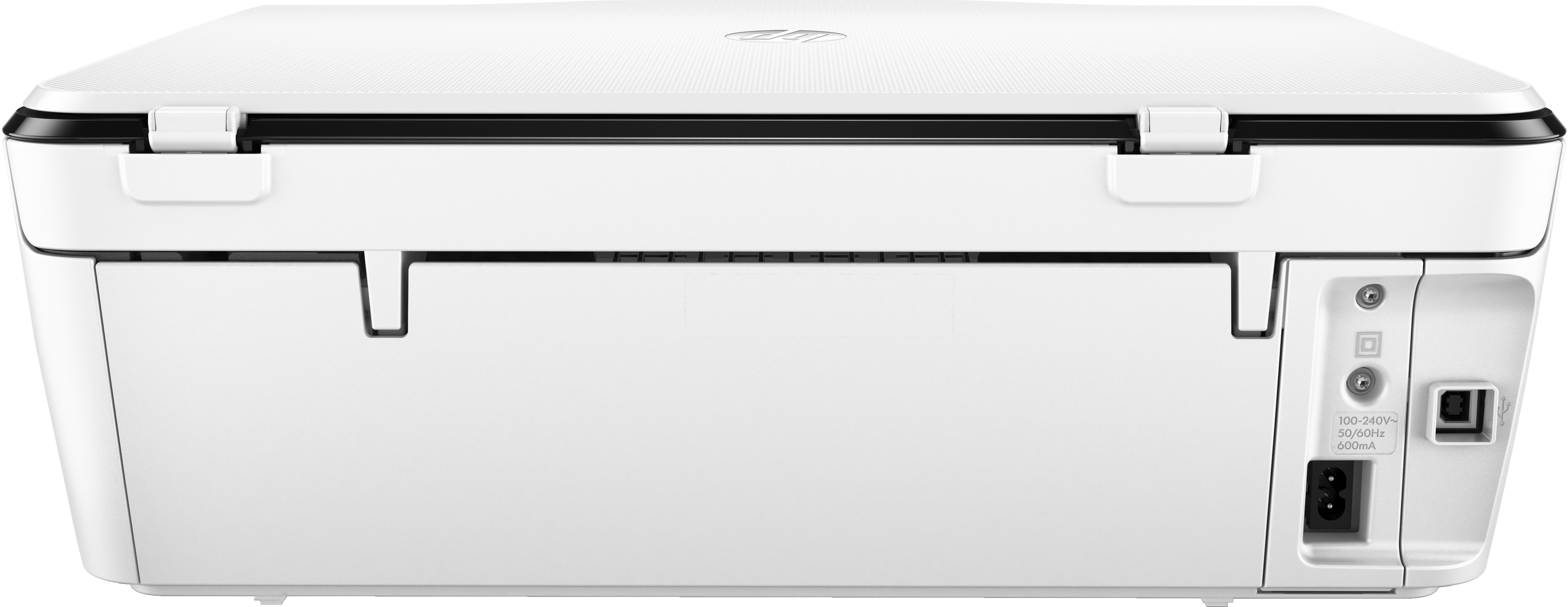 HP ENVY Photo 6234 All-in-One-Drucker, Drucken, Scannen, Kopieren, Internet, Foto