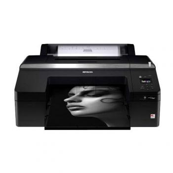Epson Surecolor SC-P 5000 STD (C11CF66001A0)