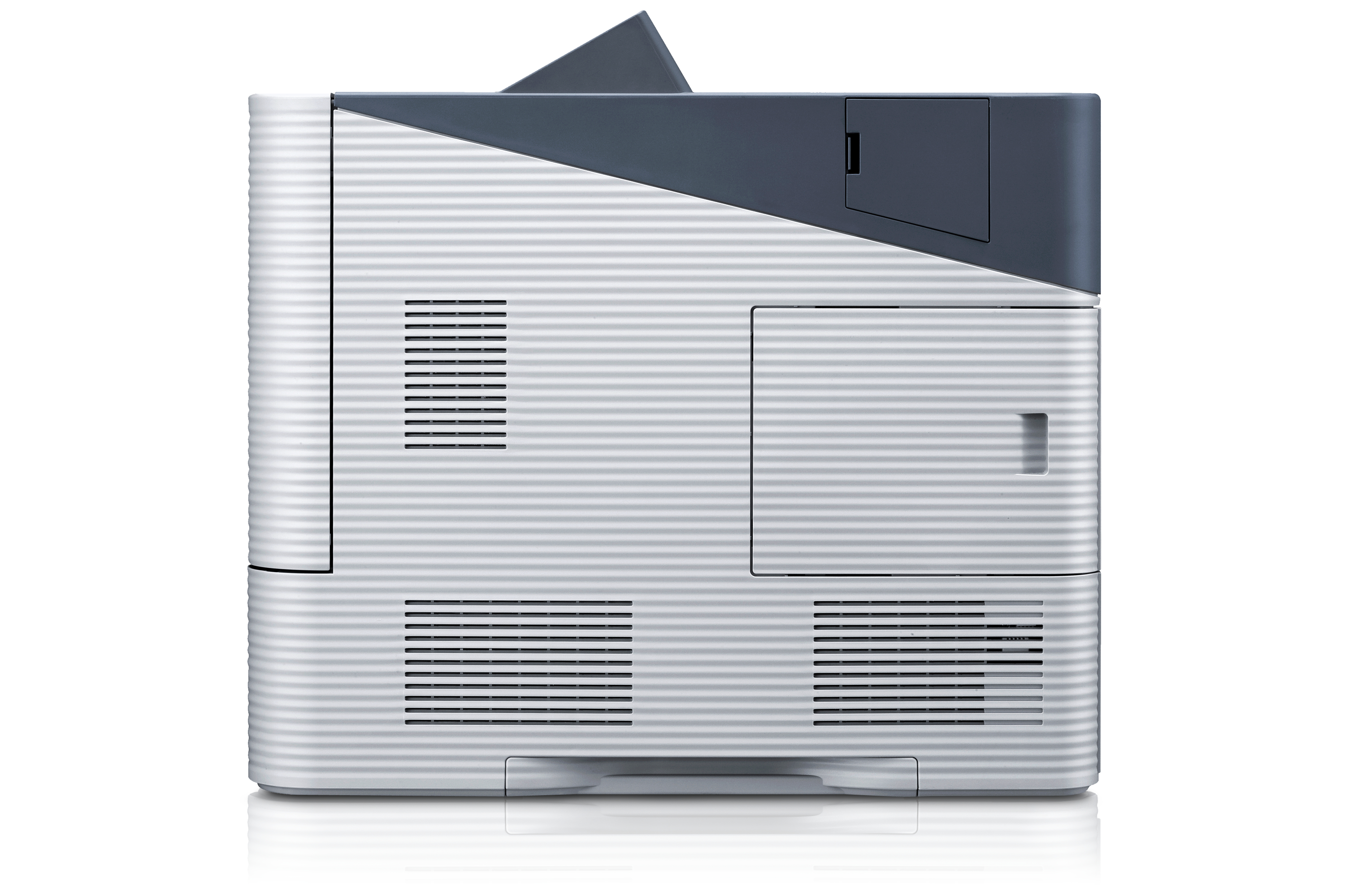 Samsung ML-5015ND Laser-Drucker 1200 x 1200 DPI A4