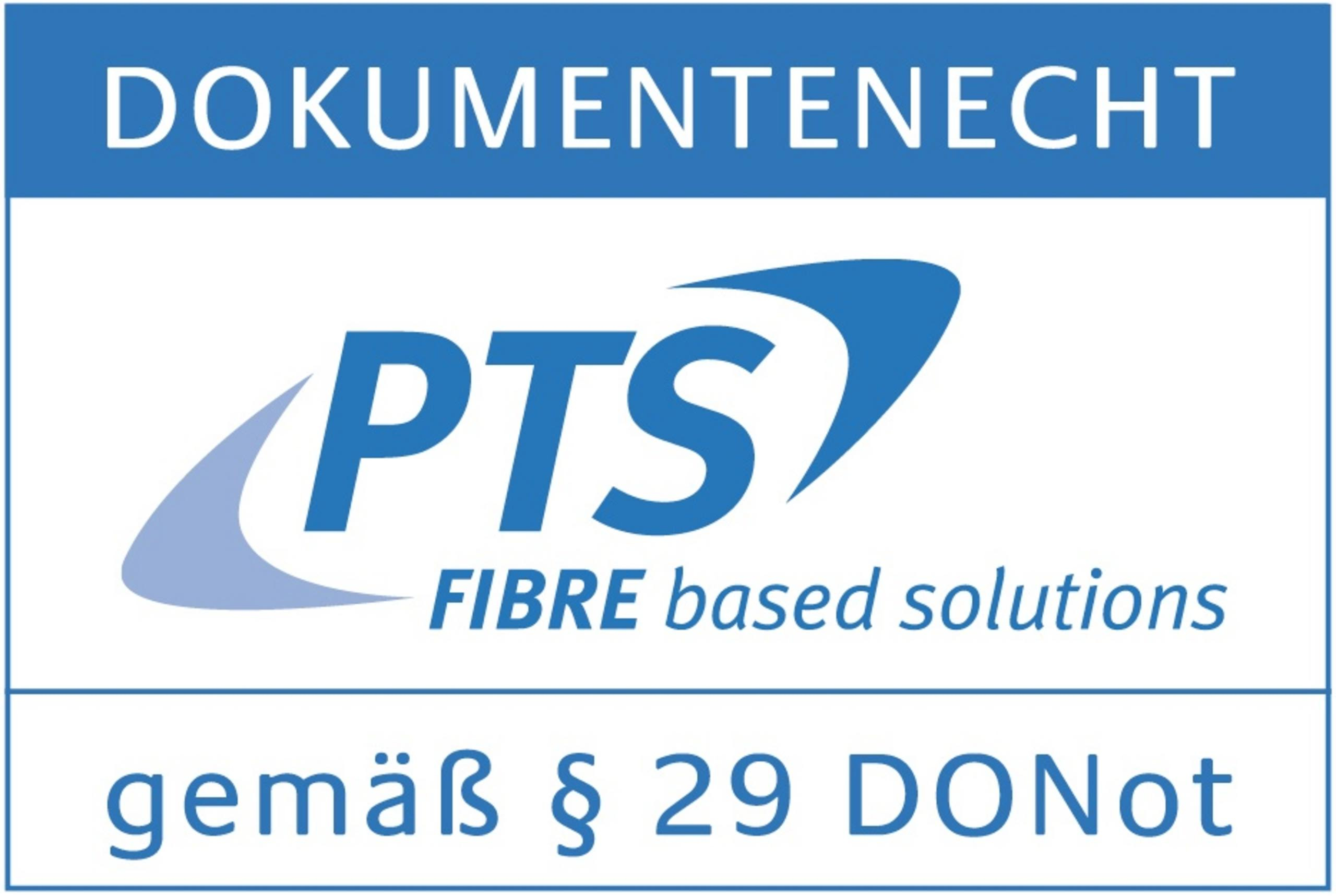 KYOCERA ECOSYS M3040idn/KL3 Laser A4 1800 x 600 DPI 40 Seiten pro Minute