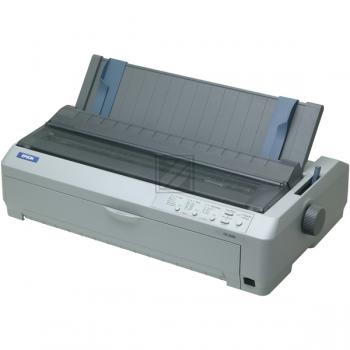Epson FX 2190 N (C11C526022A0)