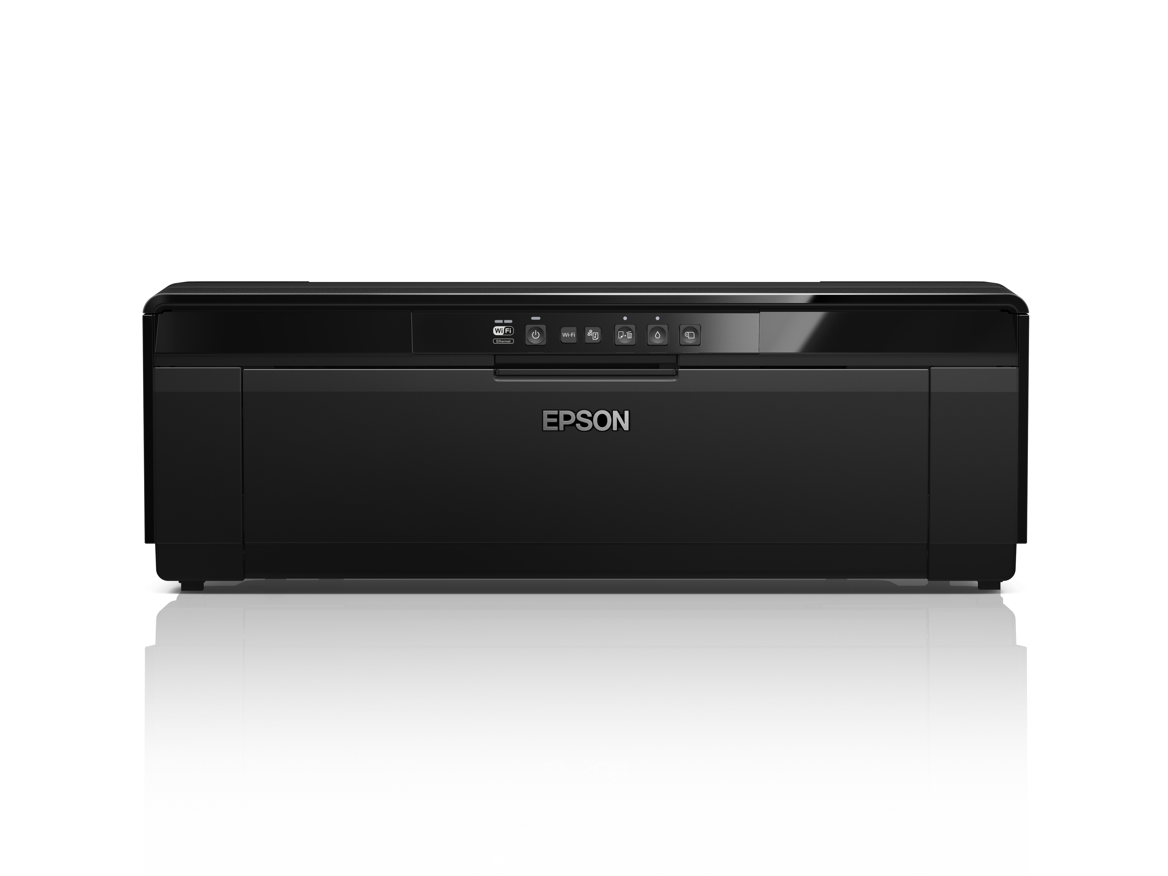 Epson SureColor SC-P400