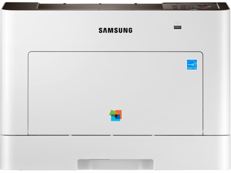Samsung ProXpress SL-C3010ND Farbe 9600 x 600 DPI A4
