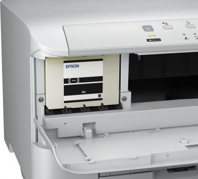 Epson WP-M4095DN Ink cartridge bundle