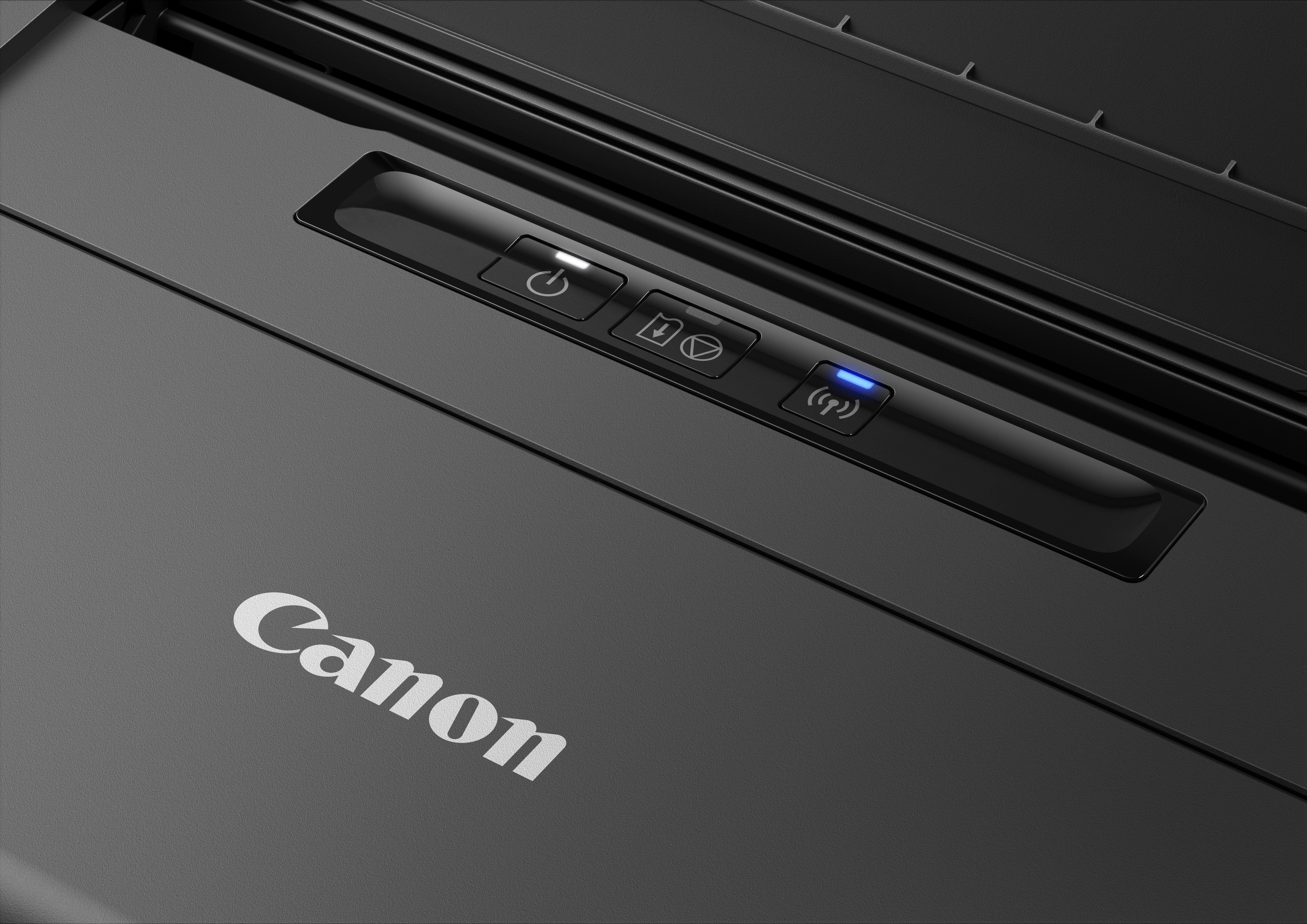 Canon PIXMA iP110