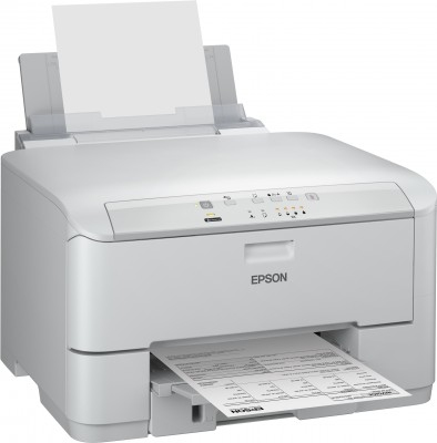 Epson WP-M4095DN Ink cartridge bundle