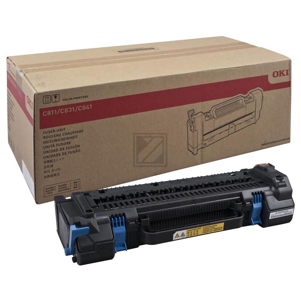 OKI Fixiereinheit (44848805)