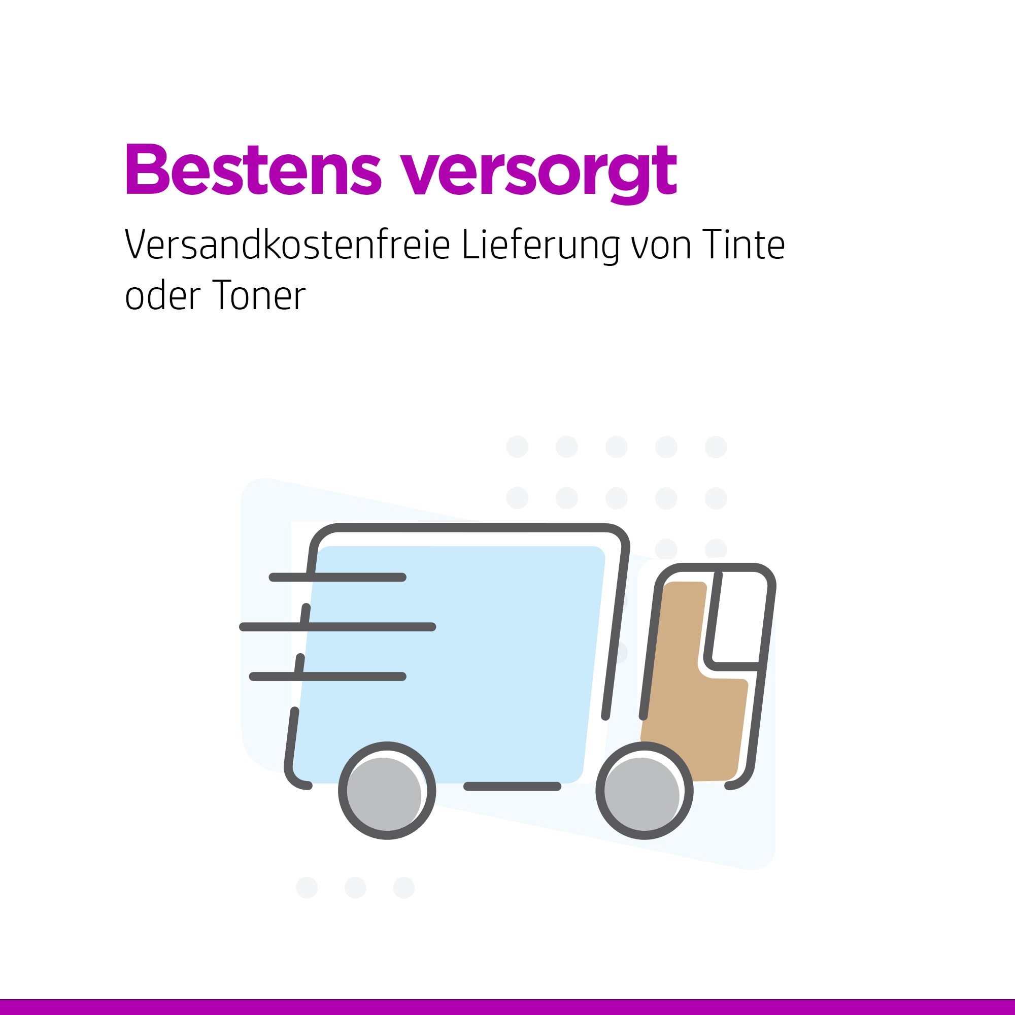 HP DeskJet 2720 Thermal Inkjet A4 4800 x 1200 DPI 7,5 Seiten pro Minute WLAN