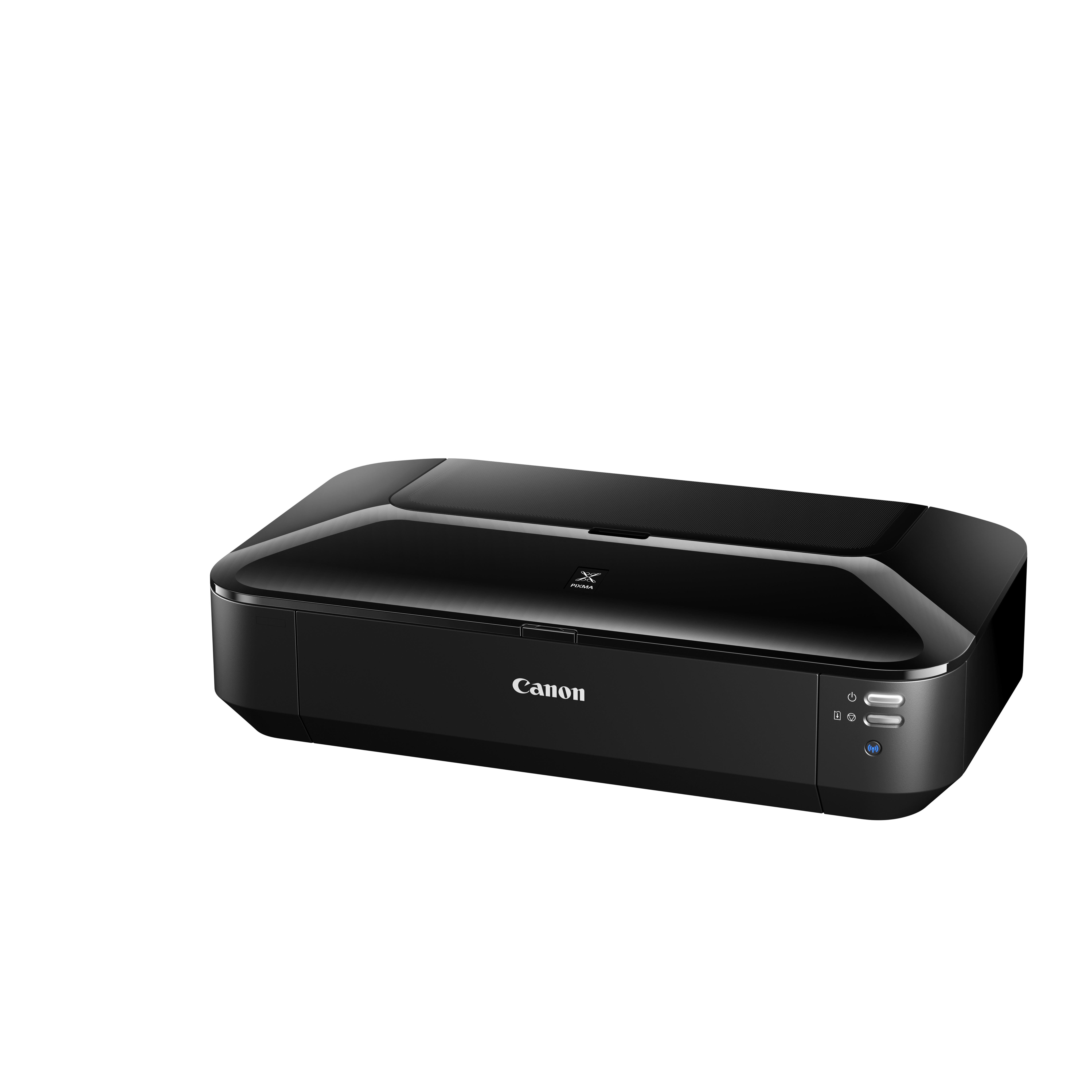 Canon PIXMA iX6850 Fotodrucker Tintenstrahl 9600 x 2400 DPI A3+ (330 x 483 mm) WLAN